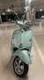 Vespa GTS 300 HPE Verde - thumbnail 1