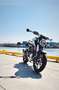 Honda CB 125 CB125R neo sport ABS Noir - thumbnail 1