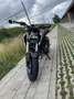 Honda CB 125 CB125R neo sport ABS Noir - thumbnail 4