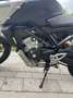 Honda CB 125 CB125R neo sport ABS Noir - thumbnail 12