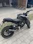 Honda CB 125 CB125R neo sport ABS Noir - thumbnail 9