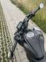 Honda CB 125 CB125R neo sport ABS Noir - thumbnail 13