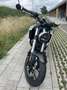 Honda CB 125 CB125R neo sport ABS Noir - thumbnail 8