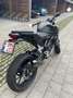 Honda CB 125 CB125R neo sport ABS Noir - thumbnail 10