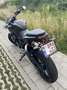 Honda CB 125 CB125R neo sport ABS Noir - thumbnail 11