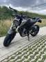 Honda CB 125 CB125R neo sport ABS Noir - thumbnail 7
