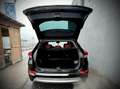 Hyundai TUCSON Tucson 2,0 CRDI 4WD Platin Aut. RÜCKFAHRKAMERA/... Schwarz - thumbnail 16