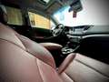 Hyundai TUCSON Tucson 2,0 CRDI 4WD Platin Aut. RÜCKFAHRKAMERA/... Schwarz - thumbnail 9