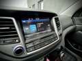 Hyundai TUCSON Tucson 2,0 CRDI 4WD Platin Aut. RÜCKFAHRKAMERA/... Schwarz - thumbnail 12