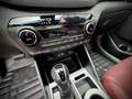 Hyundai TUCSON Tucson 2,0 CRDI 4WD Platin Aut. RÜCKFAHRKAMERA/... Schwarz - thumbnail 13