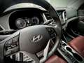 Hyundai TUCSON Tucson 2,0 CRDI 4WD Platin Aut. RÜCKFAHRKAMERA/... Schwarz - thumbnail 10