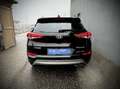 Hyundai TUCSON Tucson 2,0 CRDI 4WD Platin Aut. RÜCKFAHRKAMERA/... Schwarz - thumbnail 17