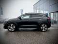 Hyundai TUCSON Tucson 2,0 CRDI 4WD Platin Aut. RÜCKFAHRKAMERA/... Schwarz - thumbnail 3