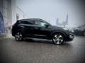 Hyundai TUCSON Tucson 2,0 CRDI 4WD Platin Aut. RÜCKFAHRKAMERA/... Schwarz - thumbnail 5