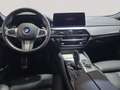 BMW 540 d xDrive Touring M Sport + 2J-BPS.-GARANTIE Weiß - thumbnail 11