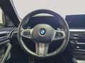BMW 540 d xDrive Touring M Sport + 2J-BPS.-GARANTIE Weiß - thumbnail 14
