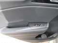 Kia XCeed Plug-in Hybrid Platinum Edition Grau - thumbnail 12