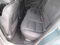 Kia XCeed Plug-in Hybrid Platinum Edition Grau - thumbnail 11