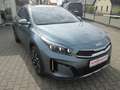 Kia XCeed Plug-in Hybrid Platinum Edition Grau - thumbnail 4