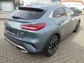 Kia XCeed Plug-in Hybrid Platinum Edition Grau - thumbnail 3