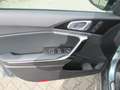 Kia XCeed Plug-in Hybrid Platinum Edition Grau - thumbnail 6