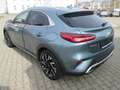 Kia XCeed Plug-in Hybrid Platinum Edition Grau - thumbnail 2