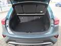 Kia XCeed Plug-in Hybrid Platinum Edition Grau - thumbnail 13