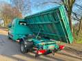 Mercedes-Benz Sprinter *519 CDI*Maxi-Doka-Meiller-Kipper*Euro-5 Grün - thumbnail 30
