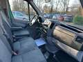 Mercedes-Benz Sprinter *519 CDI*Maxi-Doka-Meiller-Kipper*Euro-5 Grün - thumbnail 19