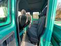 Mercedes-Benz Sprinter *519 CDI*Maxi-Doka-Meiller-Kipper*Euro-5 Grün - thumbnail 29