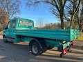 Mercedes-Benz Sprinter *519 CDI*Maxi-Doka-Meiller-Kipper*Euro-5 Grün - thumbnail 24