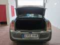 Lancia Thema 3.0Mjt Platinum Aut. Gris - thumbnail 7