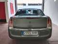 Lancia Thema 3.0Mjt Platinum Aut. Gris - thumbnail 5