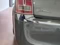 Lancia Thema 3.0Mjt Platinum Aut. Gris - thumbnail 8