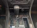 Lancia Thema 3.0Mjt Platinum Aut. Gris - thumbnail 20