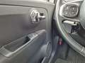 Fiat 500C 1,2 69 Lounge *inkl. Winterreifen* Weiß - thumbnail 10