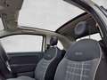 Fiat 500C 1,2 69 Lounge Weiß - thumbnail 15