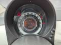 Fiat 500C 1,2 69 Lounge Weiß - thumbnail 9