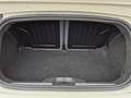Fiat 500C 1,2 69 Lounge Blanco - thumbnail 16