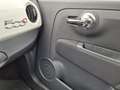Fiat 500C 1,2 69 Lounge *inkl. Winterreifen* Weiß - thumbnail 14