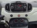 Fiat 500C 1,2 69 Lounge *inkl. Winterreifen* Weiß - thumbnail 13