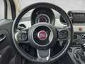 Fiat 500C 1,2 69 Lounge *inkl. Winterreifen* Blanco - thumbnail 8