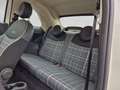 Fiat 500C 1,2 69 Lounge Weiß - thumbnail 11