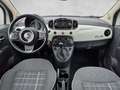 Fiat 500C 1,2 69 Lounge *inkl. Winterreifen* Blanco - thumbnail 12