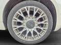 Fiat 500C 1,2 69 Lounge Weiß - thumbnail 17