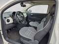 Fiat 500C 1,2 69 Lounge Blanco - thumbnail 7