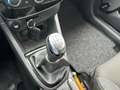 Renault Clio 0.9 TCe Zen Zwart - thumbnail 21