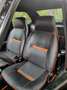 Fiat 127 127 sport 70hp 1050cc Noir - thumbnail 7