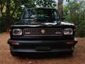 Fiat 127 127 sport 70hp 1050cc Noir - thumbnail 3