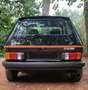 Fiat 127 127 sport 70hp 1050cc Noir - thumbnail 4